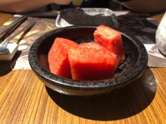 -将军牛排·尔滨地标朝鲜族美食(总店)
