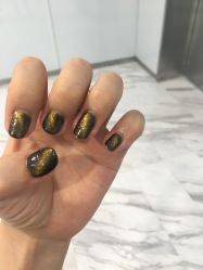 -斐尔国际皮肤管理中心