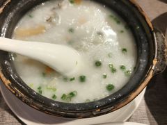 -凯逸轩·匠心粤菜(中城名仕汇店)