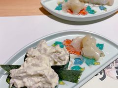 -天正河鲀·河豚亭(大连店)