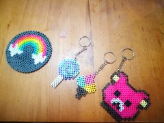 -Summer House夏莫手工坊团建活动(世博源店)