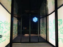 -懒人Club运动健身·运动康复·私教(三迪中心店)