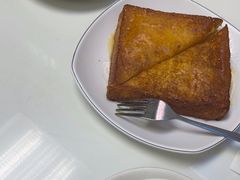 -澳洲牛奶公司(佐敦店)