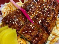 -傑·料理·海鲜放题(佛山文华荟店)