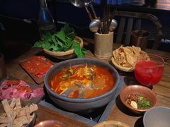 -毛辣果·酸(OHA复兴西路店)