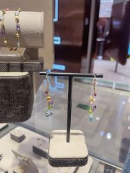 -周生生Chow Sang Sang(先天下店)