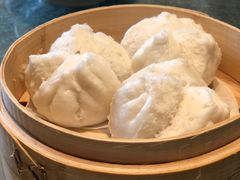 -金悦轩海鲜城(渔人码头店)