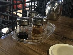 -丝恋丝娃娃(金阳国贸店)