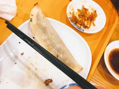 -张小文胡辣汤(龙柏新村店)