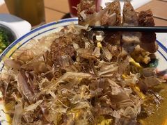 -小众香港茶餐厅(金山店)