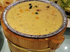 风味乡村小豆腐-双井轩(双井店)