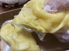 -旺豪阳光超市(友谊阳光城店)