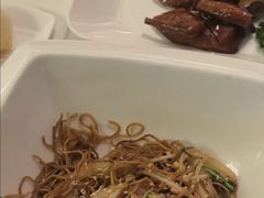 -皇朝尊会(龙之梦大酒店)