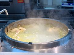 -云味馆·云南菜·云南米线(景田店)