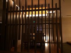 iphone_upload_pic-佛山希尔顿酒店·融誉亚洲美食荟