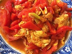 -韵之源农家菜(北京1店)