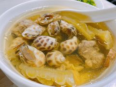 -顺和隆炖罐