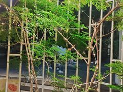 -时间仓(月湖公园店)