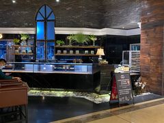 -Let's Taipei 非常烘焙(太古里店)