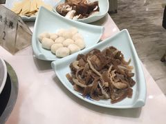 -洪长兴(广西北路店)