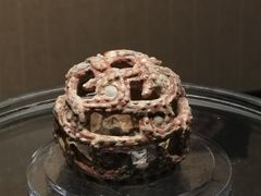 -鸿山遗址博物馆