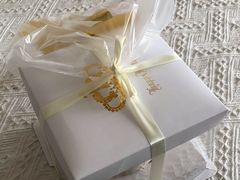 -今日·TODAY手作低脂动物奶油蛋糕定制(高新万达店)