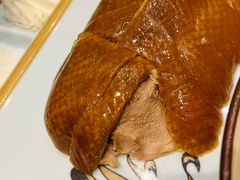 -荷塘秋月·本帮江浙菜(国权路店)