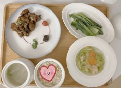 -弗蕾亚·和月月子调理院(东湖店)