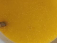 -老板恋上鱼(荣盛广场店)