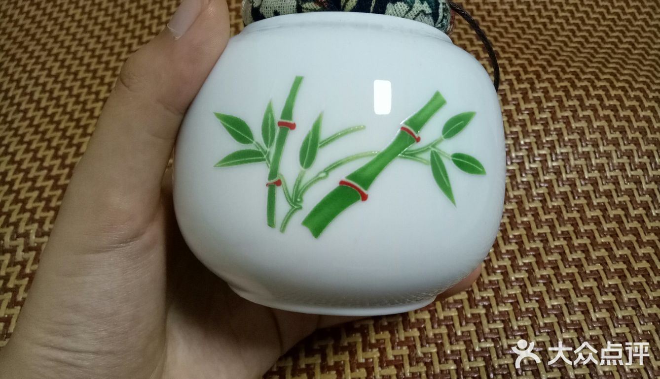 第一次参加DP聚会(/(°∞°)\)