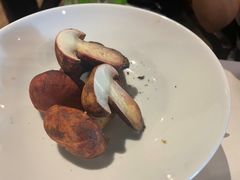 -泓0871臻选云南菜·味庄