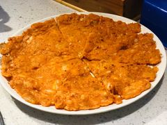 -名家韩国料理·烤肉(瑶海店)