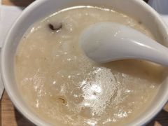 -粤仔湾砂锅粥(阳光店)