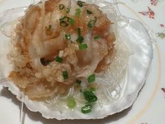 -江南厨子(万象天地店)