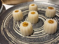 -食廬(浦东嘉里城店)