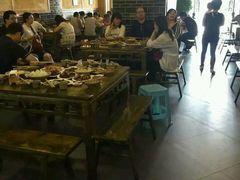 -老鼎万春卤菜(鹭湖宫8区店)