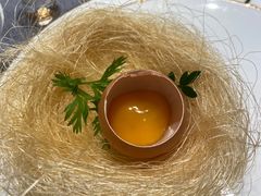 -丝路有约·优雅新疆菜(万宴城店)