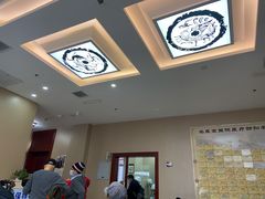 -北京中医药大学东方医院(方庄院区)