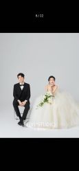 -北遇映画PHOTO GRAPHY STUDIO