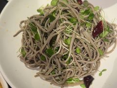 -辣尚瘾·烤鱼·新川菜(交大直营店)