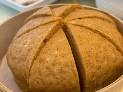 -山海天饮食集团(桃源居店)