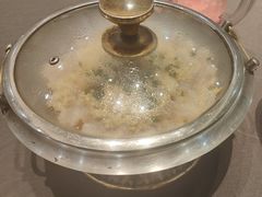 -香山湖家家宴(中山陵店)