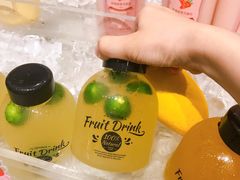 -罗森尼娜(德思勤店)