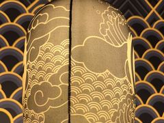 -烤匠麻辣烤鱼(观音桥大融城店)