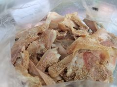 -洪记白水羊头(留学路店)