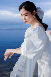 -蒙娜丽莎婚纱摄影(南门店)