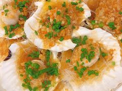 -聚鑫阁江浙菜·非遗传承技艺(青村帝华园店)