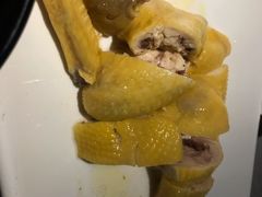 -吉旺港式餐厅(南方商城店)