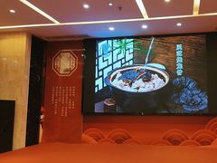 -大丰苑(海韵店)