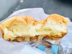 -好利来(四惠店)